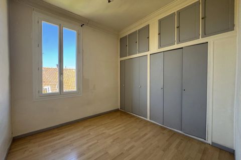 Lejlighed i Nice, Alpes-Maritimes, Nice - € 249.000 | Ref: 87033164 - foto 9