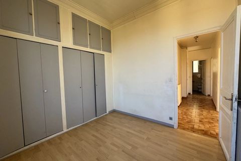 Lejlighed i Nice, Alpes-Maritimes, Nice - € 249.000 | Ref: 87033164 - foto 10