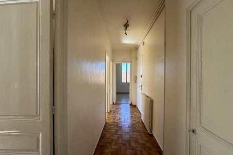Lejlighed i Nice, Alpes-Maritimes, Nice - € 249.000 | Ref: 87033164 - foto 11