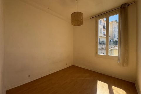 Lejlighed i Nice, Alpes-Maritimes, Nice - € 249.000 | Ref: 87033164 - foto 12