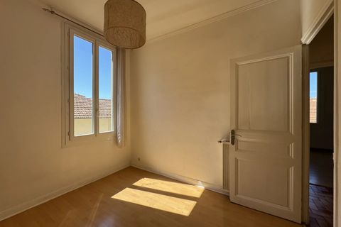 Lejlighed i Nice, Alpes-Maritimes, Nice - € 249.000 | Ref: 87033164 - foto 13