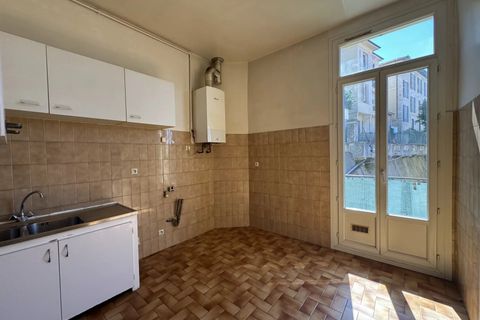 Lejlighed i Nice, Alpes-Maritimes, Nice - € 249.000 | Ref: 87033164 - foto 14