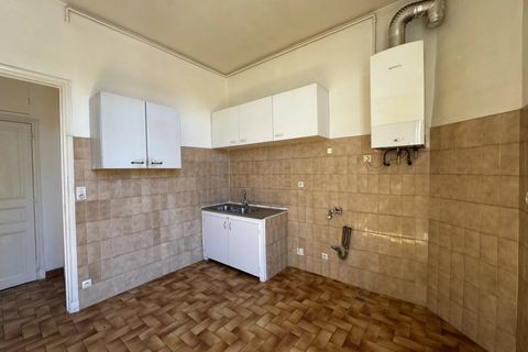 Lejlighed i Nice, Alpes-Maritimes, Nice - € 249.000 | Ref: 87033164 - foto 15