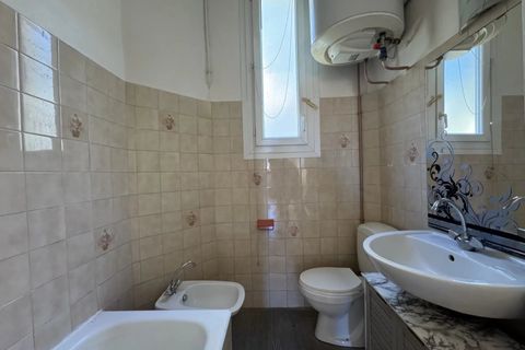 Lejlighed i Nice, Alpes-Maritimes, Nice - € 249.000 | Ref: 87033164 - foto 16