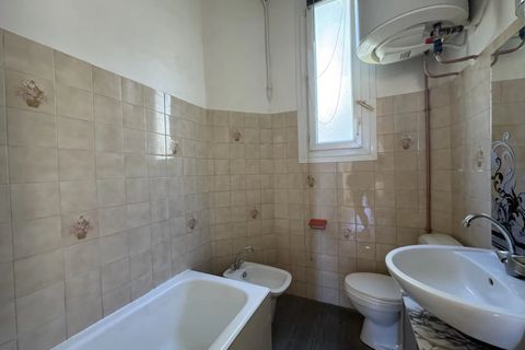 Lejlighed i Nice, Alpes-Maritimes, Nice - € 249.000 | Ref: 87033164 - foto 17