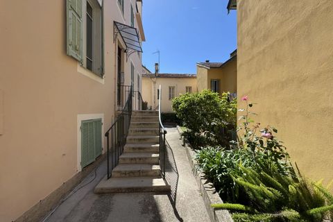 Lejlighed i Nice, Alpes-Maritimes, Nice - € 249.000 | Ref: 87033164 - foto 18