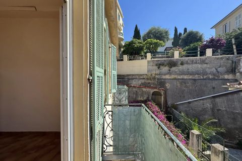 Lejlighed i Nice, Alpes-Maritimes, Nice - € 249.000 | Ref: 87033164 - foto 22