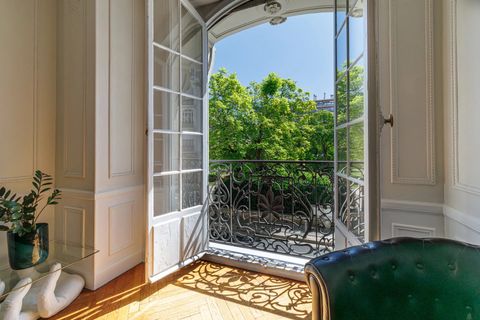 Lejlighed i Nice, Alpes-Maritimes, Nice - € 990.000 | Ref: 87036608 - foto 1