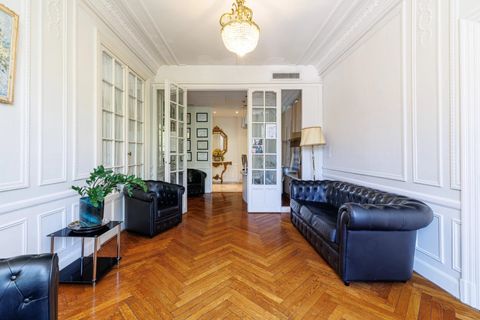 Lejlighed i Nice, Alpes-Maritimes, Nice - € 990.000 | Ref: 87036608 - foto 4