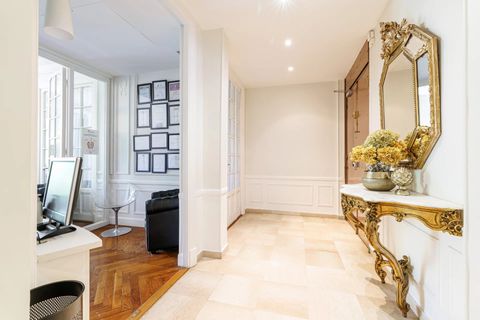 Lejlighed i Nice, Alpes-Maritimes, Nice - € 990.000 | Ref: 87036608 - foto 9