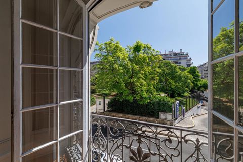 Lejlighed i Nice, Alpes-Maritimes, Nice - € 990.000 | Ref: 87036608 - foto 11