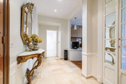 Lejlighed i Nice, Alpes-Maritimes, Nice - € 990.000 | Ref: 87036608 - foto 14