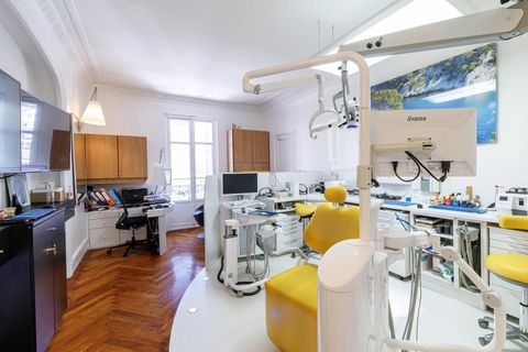 Lejlighed i Nice, Alpes-Maritimes, Nice - € 990.000 | Ref: 87036608 - foto 17