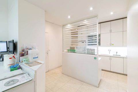 Lejlighed i Nice, Alpes-Maritimes, Nice - € 990.000 | Ref: 87036608 - foto 20