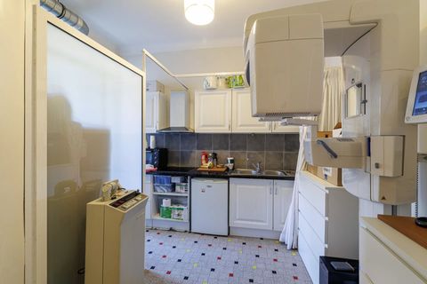 Lejlighed i Nice, Alpes-Maritimes, Nice - € 990.000 | Ref: 87036608 - foto 21