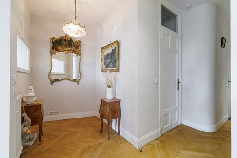 Lejlighed i Nice, Alpes-Maritimes, Nice - € 1.200.000 | Ref: 87036605 - foto 16