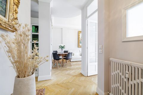 Lejlighed i Nice, Alpes-Maritimes, Nice - € 1.200.000 | Ref: 87036605 - foto 17