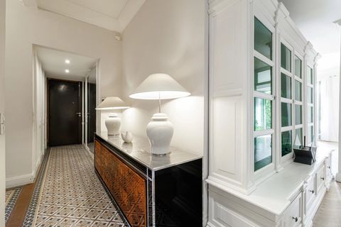 Lejlighed i Nice, Alpes-Maritimes, Nice - € 1.200.000 | Ref: 87036605 - foto 20