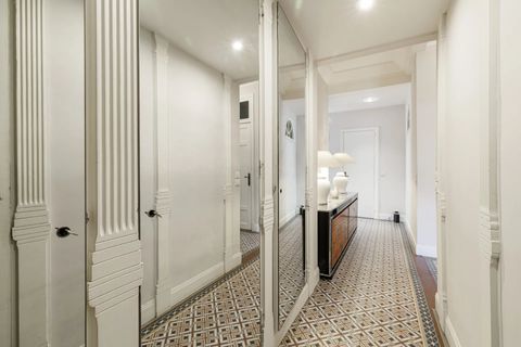 Lejlighed i Nice, Alpes-Maritimes, Nice - € 1.200.000 | Ref: 87036605 - foto 21