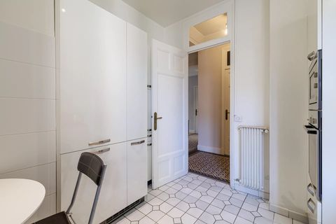 Lejlighed i Nice, Alpes-Maritimes, Nice - € 1.200.000 | Ref: 87036605 - foto 23