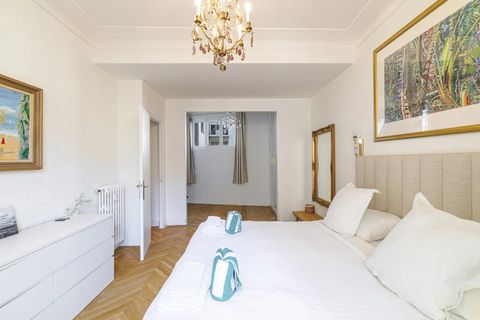 Lejlighed i Nice, Alpes-Maritimes, Nice - € 1.200.000 | Ref: 87036605 - foto 25