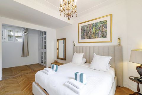 Lejlighed i Nice, Alpes-Maritimes, Nice - € 1.200.000 | Ref: 87036605 - foto 27