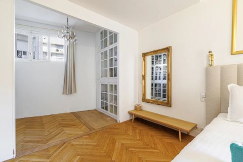 Lejlighed i Nice, Alpes-Maritimes, Nice - € 1.200.000 | Ref: 87036605 - foto 28