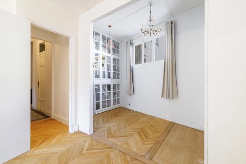 Lejlighed i Nice, Alpes-Maritimes, Nice - € 1.200.000 | Ref: 87036605 - foto 29