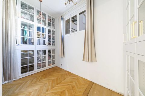 Lejlighed i Nice, Alpes-Maritimes, Nice - € 1.200.000 | Ref: 87036605 - foto 30