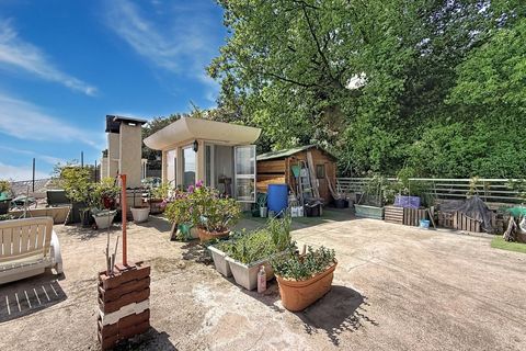Leilighet i Nice, Alpes-Maritimes, Nice - € 350 000 | Ref: 87036580 - foto 2