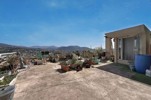 Leilighet i Nice, Alpes-Maritimes, Nice - € 350 000 | Ref: 87036580 - foto 4