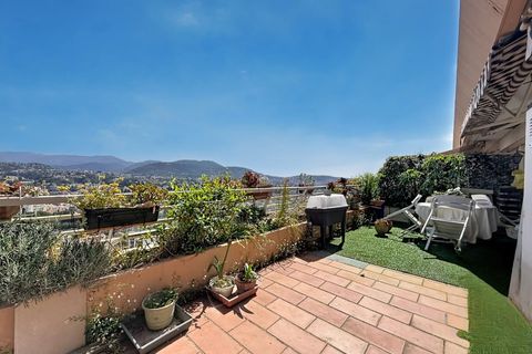 Leilighet i Nice, Alpes-Maritimes, Nice - € 350 000 | Ref: 87036580 - foto 5