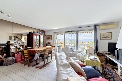 Leilighet i Nice, Alpes-Maritimes, Nice - € 350 000 | Ref: 87036580 - foto 9
