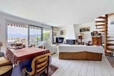 Leilighet i Nice, Alpes-Maritimes, Nice - € 350 000 | Ref: 87036580 - foto 10