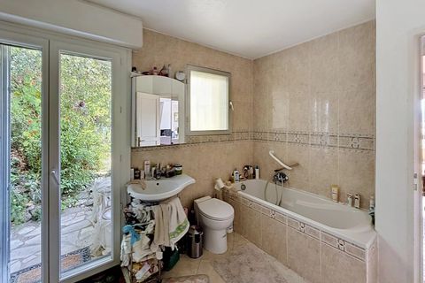 Leilighet i Nice, Alpes-Maritimes, Nice - € 350 000 | Ref: 87036580 - foto 13