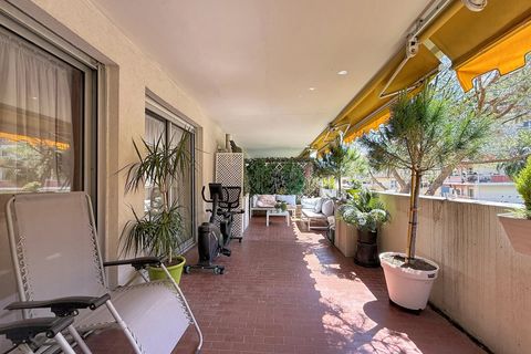 Lejlighed i Nice, Alpes-Maritimes, Nice - € 570.000 | Ref: 87034222 - foto 2