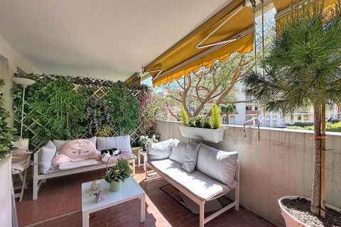 Lejlighed i Nice, Alpes-Maritimes, Nice - € 570.000 | Ref: 87034222 - foto 3
