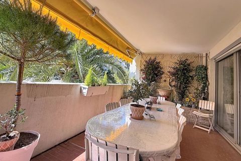 Lejlighed i Nice, Alpes-Maritimes, Nice - € 570.000 | Ref: 87034222 - foto 5