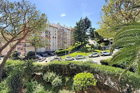 Lejlighed i Nice, Alpes-Maritimes, Nice - € 570.000 | Ref: 87034222 - foto 6