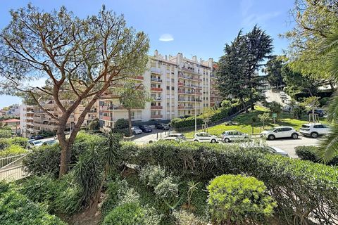 Lejlighed i Nice, Alpes-Maritimes, Nice - € 570.000 | Ref: 87034222 - foto 7