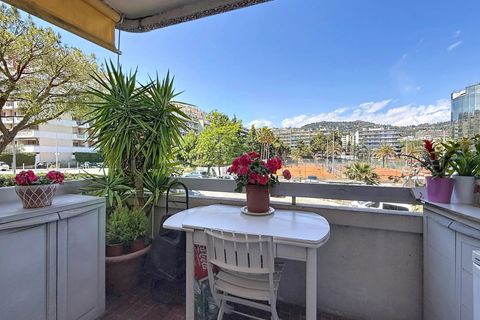 Lejlighed i Nice, Alpes-Maritimes, Nice - € 570.000 | Ref: 87034222 - foto 9