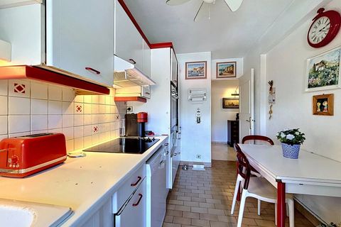 Lejlighed i Nice, Alpes-Maritimes, Nice - € 570.000 | Ref: 87034222 - foto 11