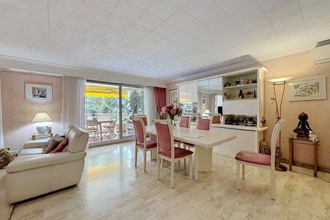 Lejlighed i Nice, Alpes-Maritimes, Nice - € 570.000 | Ref: 87034222 - foto 12