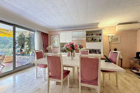 Lejlighed i Nice, Alpes-Maritimes, Nice - € 570.000 | Ref: 87034222 - foto 14