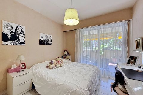 Lejlighed i Nice, Alpes-Maritimes, Nice - € 570.000 | Ref: 87034222 - foto 15