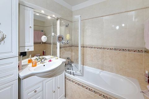Lejlighed i Nice, Alpes-Maritimes, Nice - € 570.000 | Ref: 87034222 - foto 18