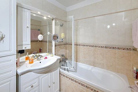 Lejlighed i Nice, Alpes-Maritimes, Nice - € 570.000 | Ref: 87034222 - foto 19