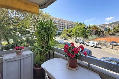 Lejlighed i Nice, Alpes-Maritimes, Nice - € 570.000 | Ref: 87034222 - foto 23