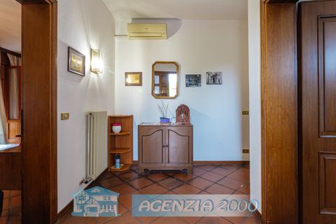 Villa a Arre, Padua, Arre - € 150.000 | Ref: B111 - foto 2