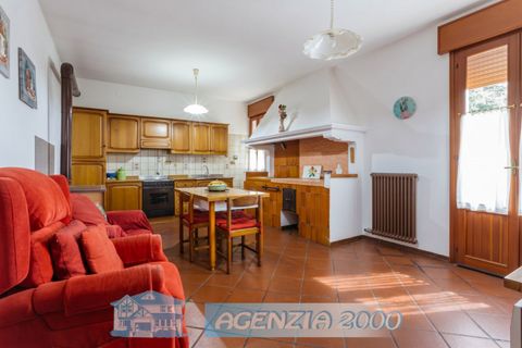 Villa a Arre, Padua, Arre - € 150.000 | Ref: B111 - foto 3